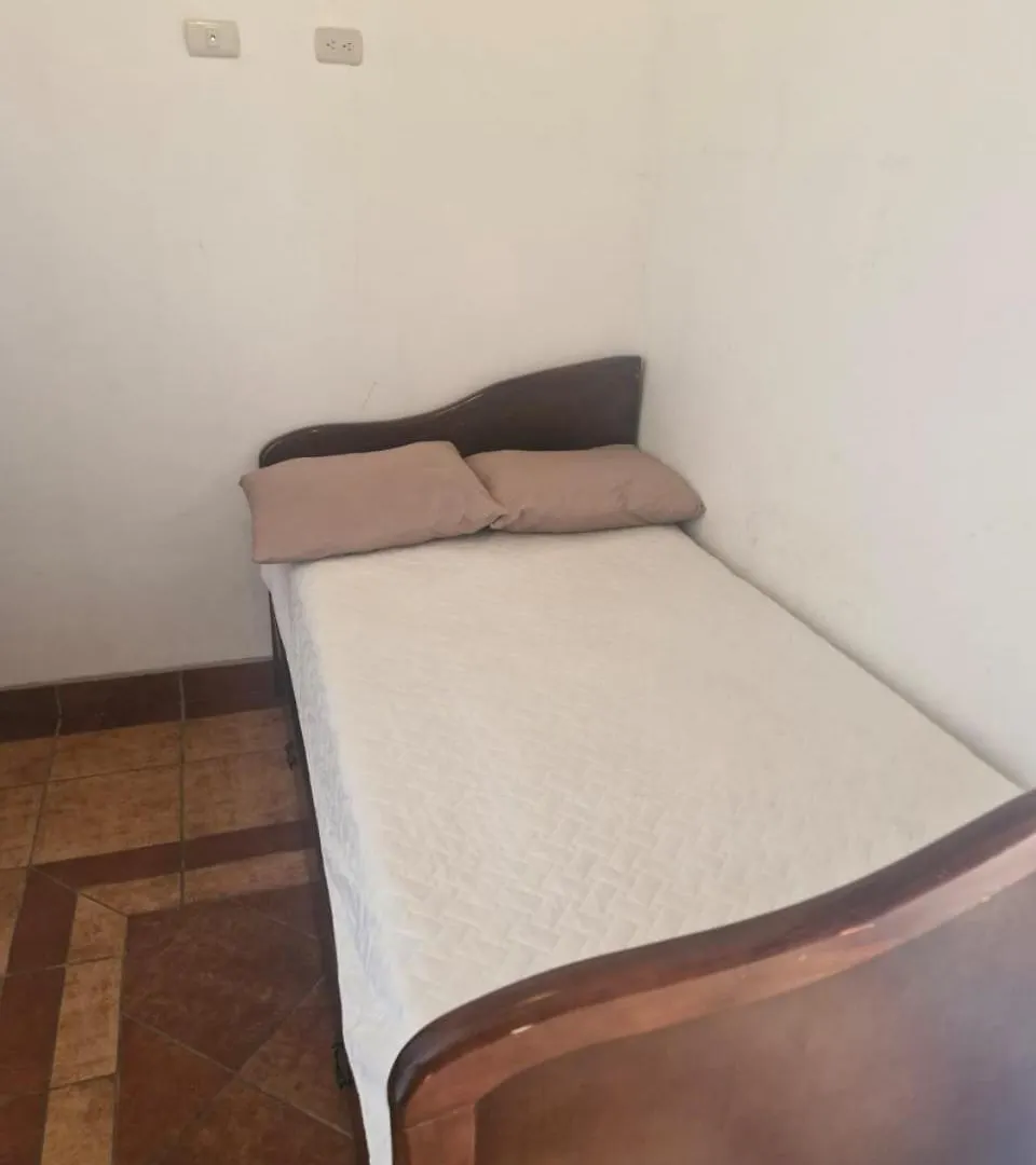 Cozy Private Room Itza Antigua 0*,  Guatemala